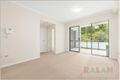 Property photo of 14/16-18 Boyd Street Turramurra NSW 2074