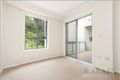 Property photo of 14/16-18 Boyd Street Turramurra NSW 2074