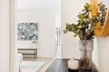 Property photo of 10 Belair Avenue Port Willunga SA 5173