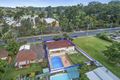 Property photo of 67 Joyce Street Coffs Harbour NSW 2450