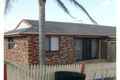 Property photo of 1 Socrates Place Worrigee NSW 2540