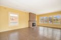Property photo of 13 Rex Avenue Klemzig SA 5087