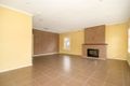 Property photo of 13 Rex Avenue Klemzig SA 5087