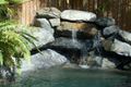Property photo of 14 Solander Boulevard Port Douglas QLD 4877