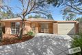 Property photo of 14 Insignia Crescent Berwick VIC 3806