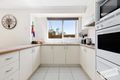 Property photo of 14 Insignia Crescent Berwick VIC 3806