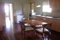 Property photo of 21 Palmer Street East Murgon QLD 4605