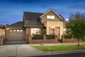 Property photo of 55B Westgate Street Pascoe Vale South VIC 3044
