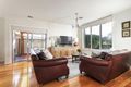 Property photo of 55B Westgate Street Pascoe Vale South VIC 3044