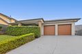 Property photo of 5 Welbury Road Flinders NSW 2529