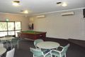 Property photo of 12-14 Pagan Street Jerrys Plains NSW 2330