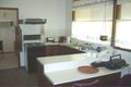 Property photo of 6 Apollo Close Taree NSW 2430