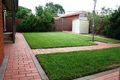 Property photo of 26 Grace Crescent Merrylands NSW 2160