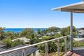 Property photo of 6 Coastwatch Close Korora NSW 2450