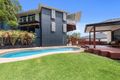 Property photo of 6 Coastwatch Close Korora NSW 2450