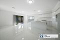 Property photo of 23A Tilley Street Dundas Valley NSW 2117