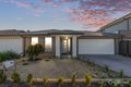 Property photo of 5 Merlot Way Clyde North VIC 3978