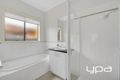 Property photo of 23 The Glades Taylors Hill VIC 3037