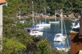 Property photo of 4/22 Fairlight Crescent Fairlight NSW 2094
