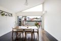 Property photo of 92 Juliett Street Marrickville NSW 2204