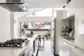 Property photo of 92 Juliett Street Marrickville NSW 2204