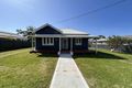 Property photo of 27 Spence Street Taree NSW 2430