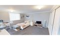 Property photo of 90 Hill Street Junee NSW 2663