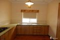 Property photo of 21 Pearson Place Floreat WA 6014