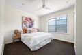 Property photo of 4/2A King Street Croydon SA 5008