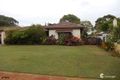 Property photo of 21 Pearson Place Floreat WA 6014