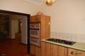 Property photo of 21 Pearson Place Floreat WA 6014