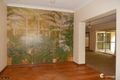 Property photo of 21 Pearson Place Floreat WA 6014