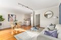 Property photo of 5/54 Sutherland Road Armadale VIC 3143