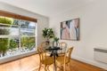Property photo of 5/54 Sutherland Road Armadale VIC 3143