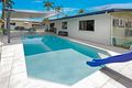 Property photo of 9 Pepperina Street Mooroobool QLD 4870