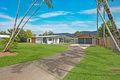 Property photo of 9 Pepperina Street Mooroobool QLD 4870