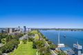 Property photo of 913/1 Riverside Drive Perth WA 6000