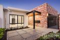Property photo of 10 Thelma Street Como WA 6152