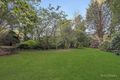 Property photo of 317 Mt Dandenong Tourist Road Sassafras VIC 3787