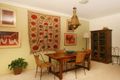 Property photo of 5/7 Williams Parade Dulwich Hill NSW 2203