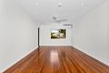 Property photo of 1/43 Waroonga Road Waratah NSW 2298