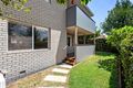 Property photo of 1/43 Waroonga Road Waratah NSW 2298