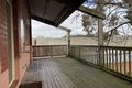Property photo of 153A Manifold Street Camperdown VIC 3260
