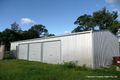 Property photo of 12 Pats Road Plainland QLD 4341
