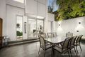 Property photo of 81 Carpenter Street Brighton VIC 3186