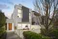 Property photo of 81 Carpenter Street Brighton VIC 3186