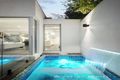 Property photo of 81 Carpenter Street Brighton VIC 3186