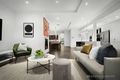 Property photo of 81 Carpenter Street Brighton VIC 3186