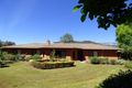 Property photo of 5958 Great Alpine Road Eurobin VIC 3739