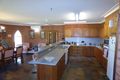 Property photo of 5958 Great Alpine Road Eurobin VIC 3739